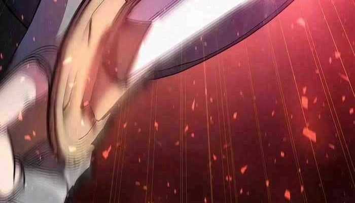 Tôi Thăng Cấp Bằng Kĩ Năng Chapter 72 trang 172