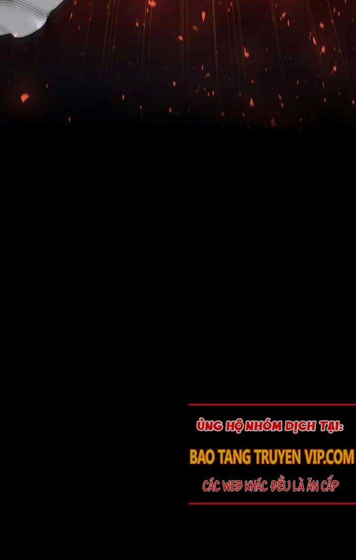 Tôi Thăng Cấp Bằng Kĩ Năng Chapter 72 trang 173