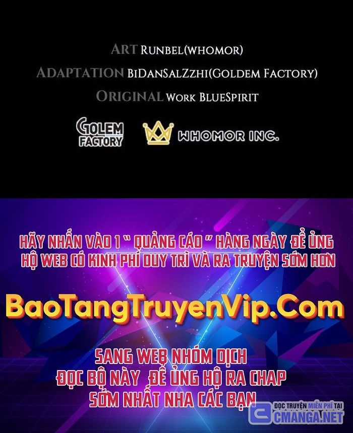 Tôi Thăng Cấp Bằng Kĩ Năng Chapter 72 trang 174