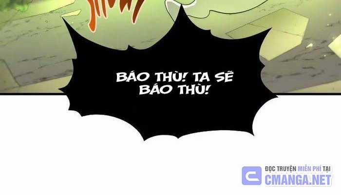 Tôi Thăng Cấp Bằng Kĩ Năng Chapter 72 trang 18