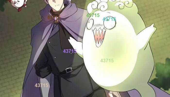 Tôi Thăng Cấp Bằng Kĩ Năng Chapter 72 trang 2