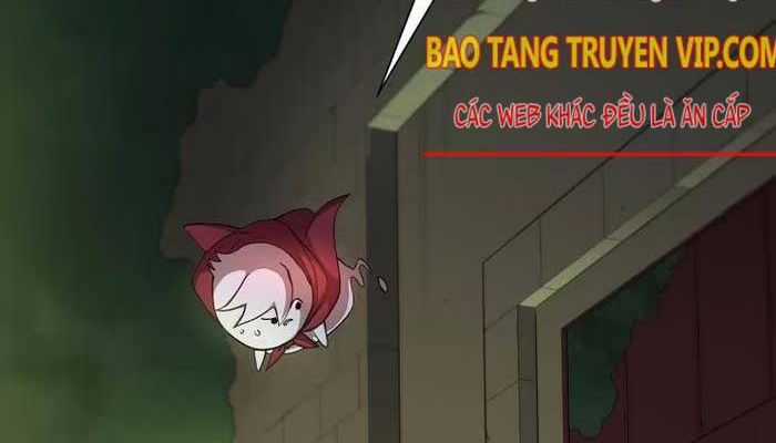 Tôi Thăng Cấp Bằng Kĩ Năng Chapter 72 trang 20
