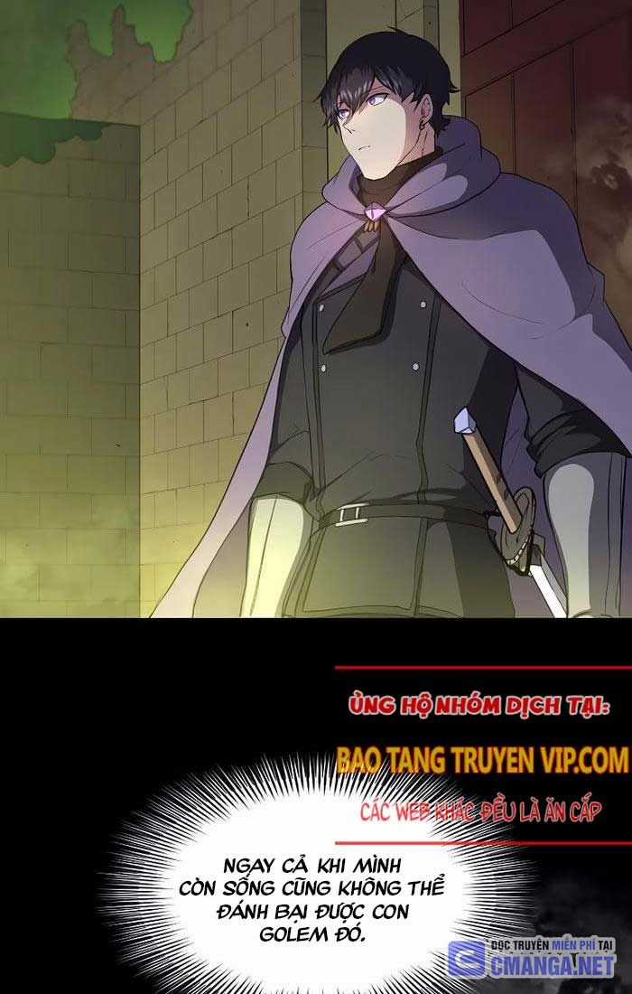 Tôi Thăng Cấp Bằng Kĩ Năng Chapter 72 trang 21