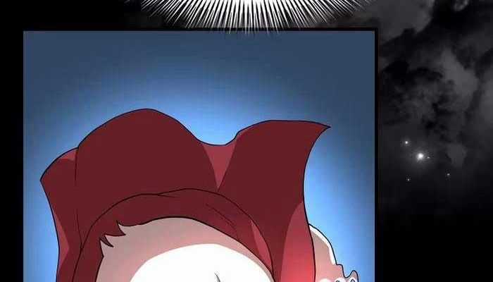 Tôi Thăng Cấp Bằng Kĩ Năng Chapter 72 trang 22