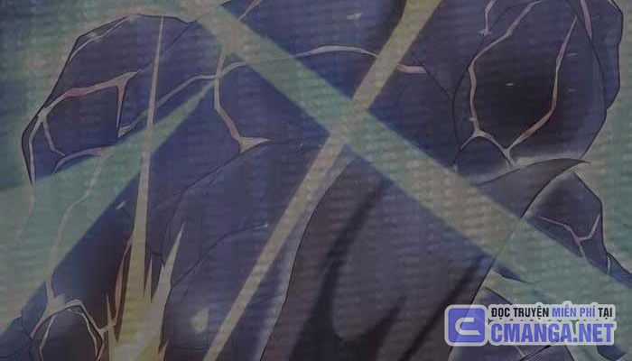 Tôi Thăng Cấp Bằng Kĩ Năng Chapter 72 trang 24