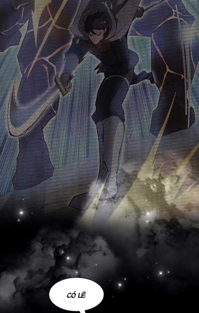 Tôi Thăng Cấp Bằng Kĩ Năng Chapter 72 trang 25