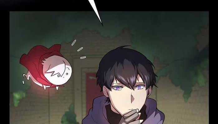 Tôi Thăng Cấp Bằng Kĩ Năng Chapter 72 trang 26