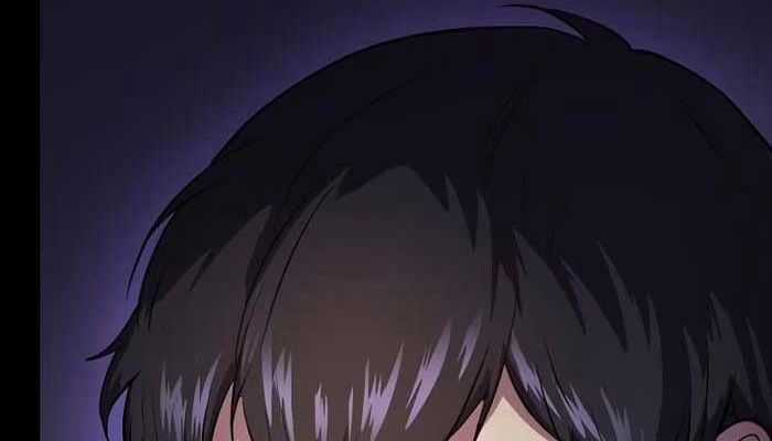 Tôi Thăng Cấp Bằng Kĩ Năng Chapter 72 trang 28