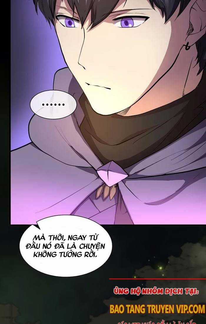 Tôi Thăng Cấp Bằng Kĩ Năng Chapter 72 trang 29