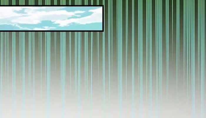 Tôi Thăng Cấp Bằng Kĩ Năng Chapter 72 trang 32