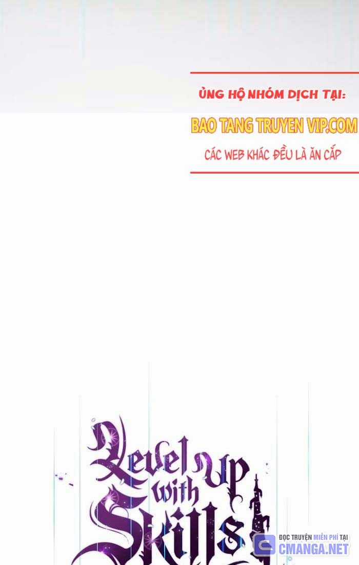 Tôi Thăng Cấp Bằng Kĩ Năng Chapter 72 trang 33