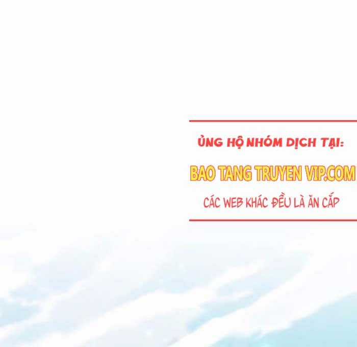 Tôi Thăng Cấp Bằng Kĩ Năng Chapter 72 trang 35
