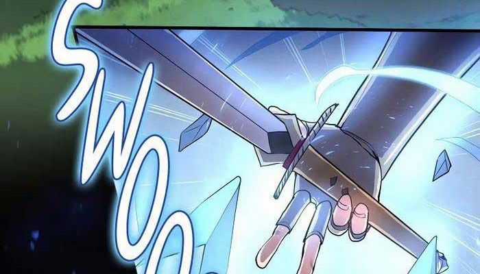 Tôi Thăng Cấp Bằng Kĩ Năng Chapter 72 trang 37