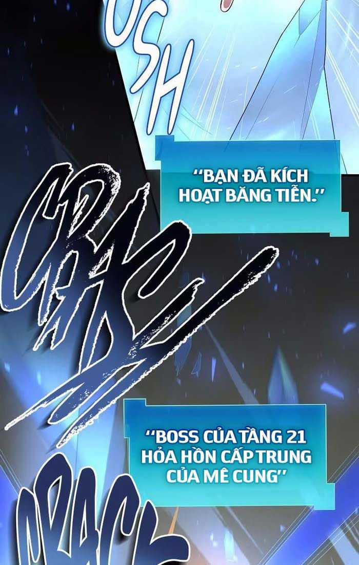 Tôi Thăng Cấp Bằng Kĩ Năng Chapter 72 trang 38