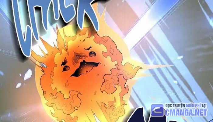 Tôi Thăng Cấp Bằng Kĩ Năng Chapter 72 trang 39