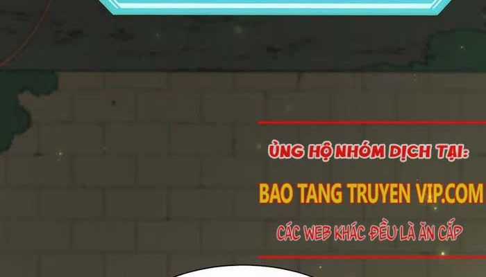 Tôi Thăng Cấp Bằng Kĩ Năng Chapter 72 trang 4