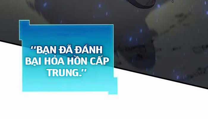 Tôi Thăng Cấp Bằng Kĩ Năng Chapter 72 trang 41