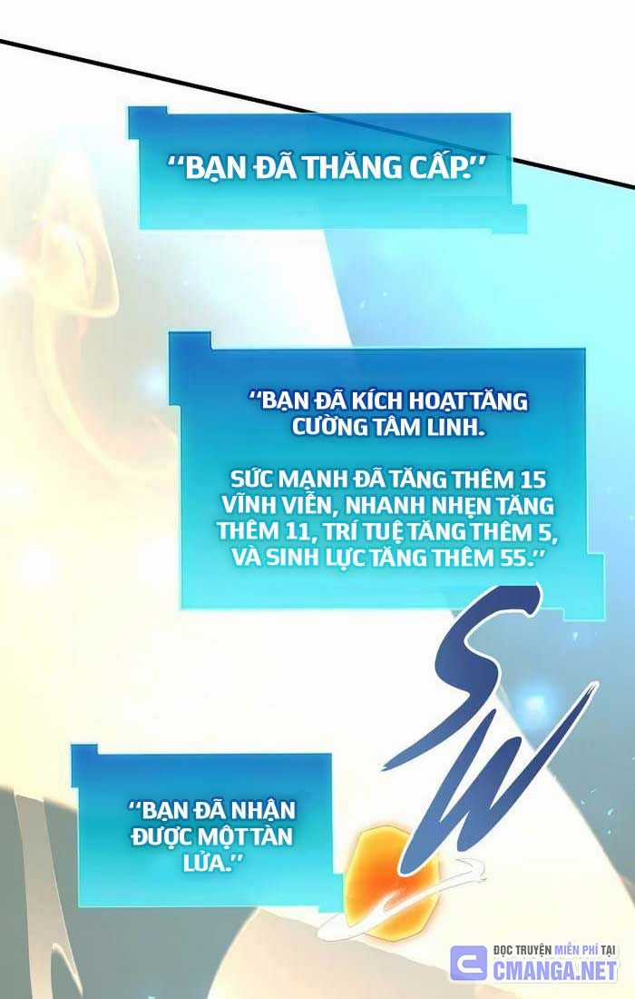 Tôi Thăng Cấp Bằng Kĩ Năng Chapter 72 trang 42