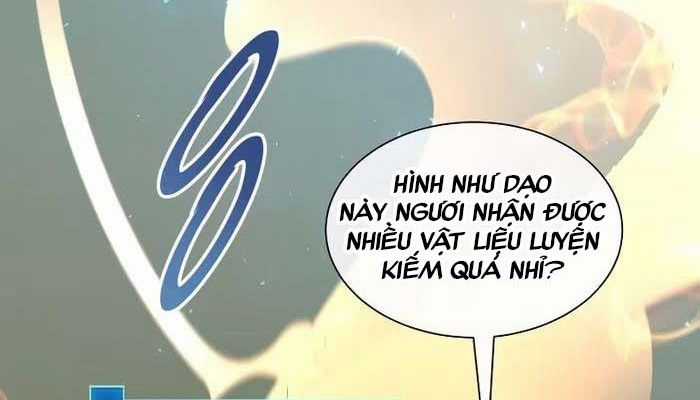 Tôi Thăng Cấp Bằng Kĩ Năng Chapter 72 trang 43