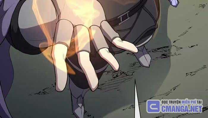 Tôi Thăng Cấp Bằng Kĩ Năng Chapter 72 trang 45