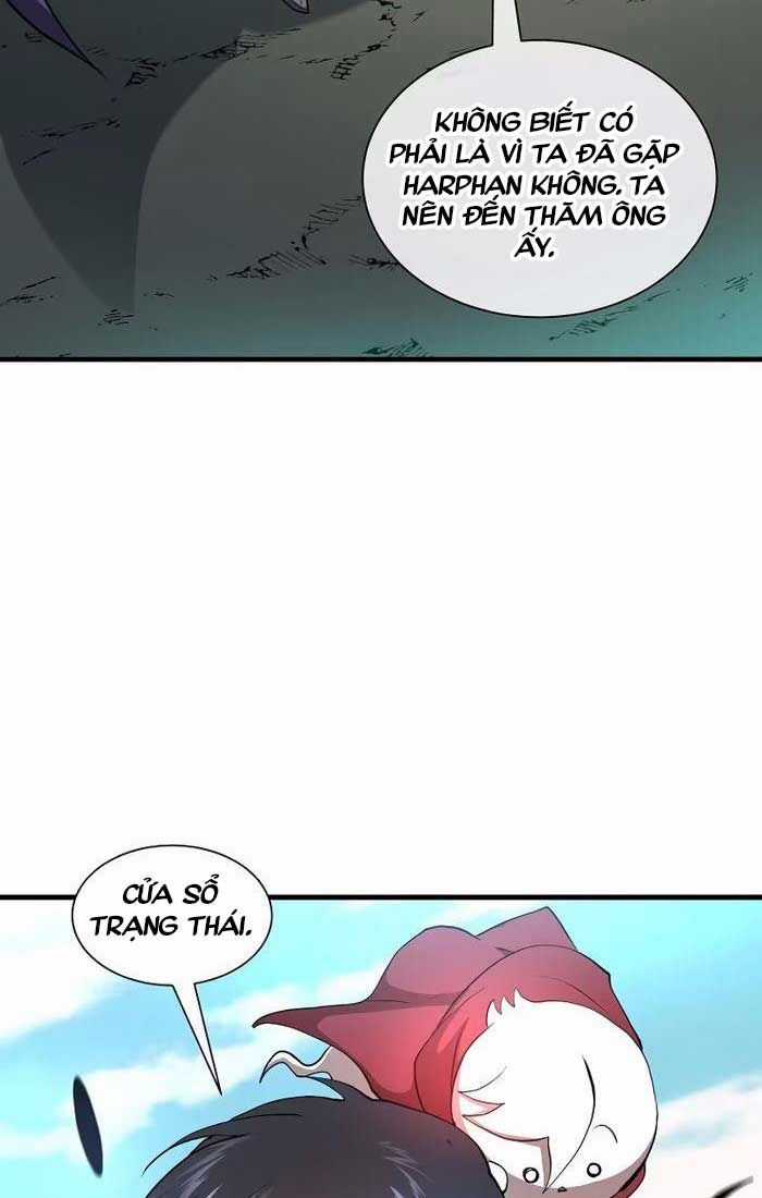 Tôi Thăng Cấp Bằng Kĩ Năng Chapter 72 trang 46