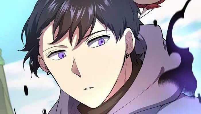 Tôi Thăng Cấp Bằng Kĩ Năng Chapter 72 trang 47