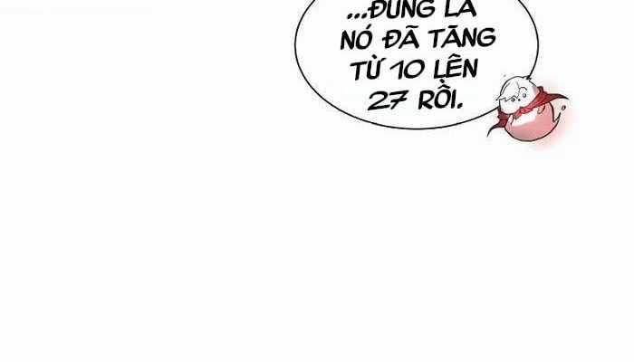 Tôi Thăng Cấp Bằng Kĩ Năng Chapter 72 trang 49