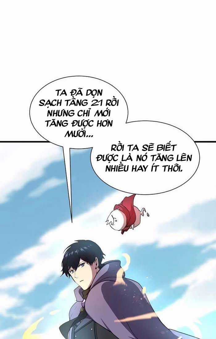 Tôi Thăng Cấp Bằng Kĩ Năng Chapter 72 trang 50