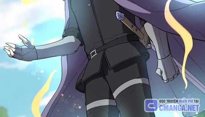 Tôi Thăng Cấp Bằng Kĩ Năng Chapter 72 trang 51