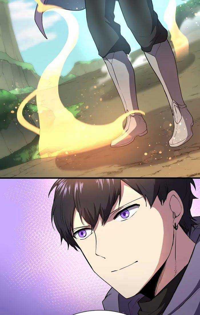 Tôi Thăng Cấp Bằng Kĩ Năng Chapter 72 trang 52