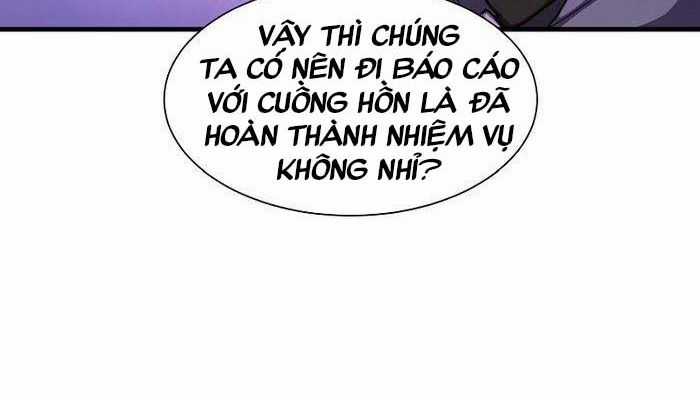 Tôi Thăng Cấp Bằng Kĩ Năng Chapter 72 trang 53