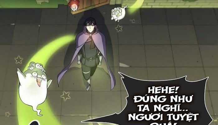 Tôi Thăng Cấp Bằng Kĩ Năng Chapter 72 trang 55