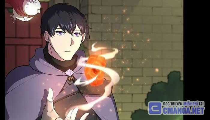 Tôi Thăng Cấp Bằng Kĩ Năng Chapter 72 trang 57