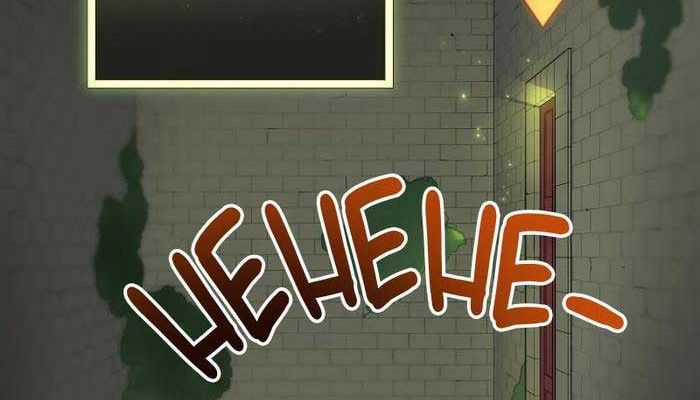 Tôi Thăng Cấp Bằng Kĩ Năng Chapter 72 trang 61