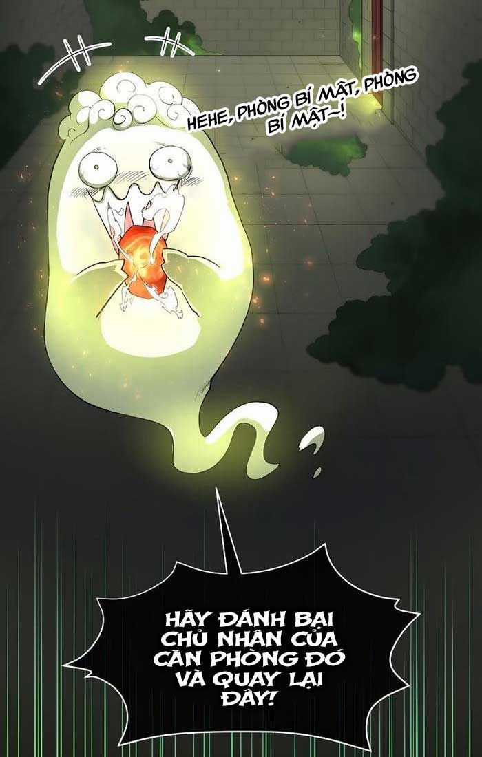 Tôi Thăng Cấp Bằng Kĩ Năng Chapter 72 trang 62