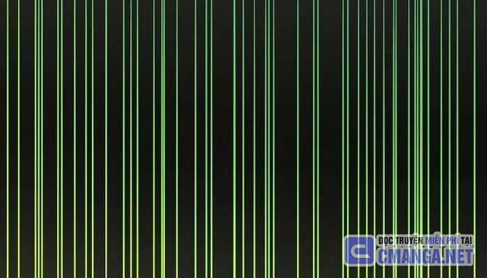 Tôi Thăng Cấp Bằng Kĩ Năng Chapter 72 trang 63