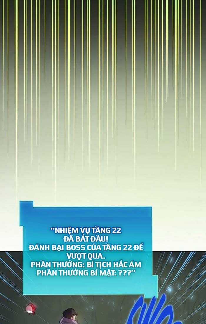 Tôi Thăng Cấp Bằng Kĩ Năng Chapter 72 trang 64