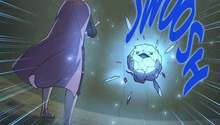 Tôi Thăng Cấp Bằng Kĩ Năng Chapter 72 trang 65