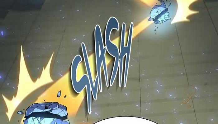 Tôi Thăng Cấp Bằng Kĩ Năng Chapter 72 trang 67