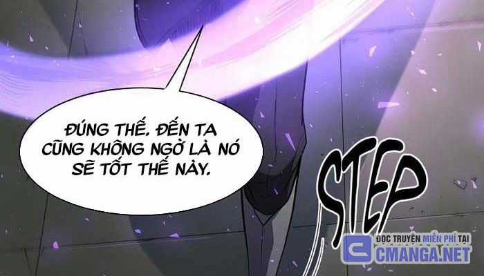 Tôi Thăng Cấp Bằng Kĩ Năng Chapter 72 trang 69