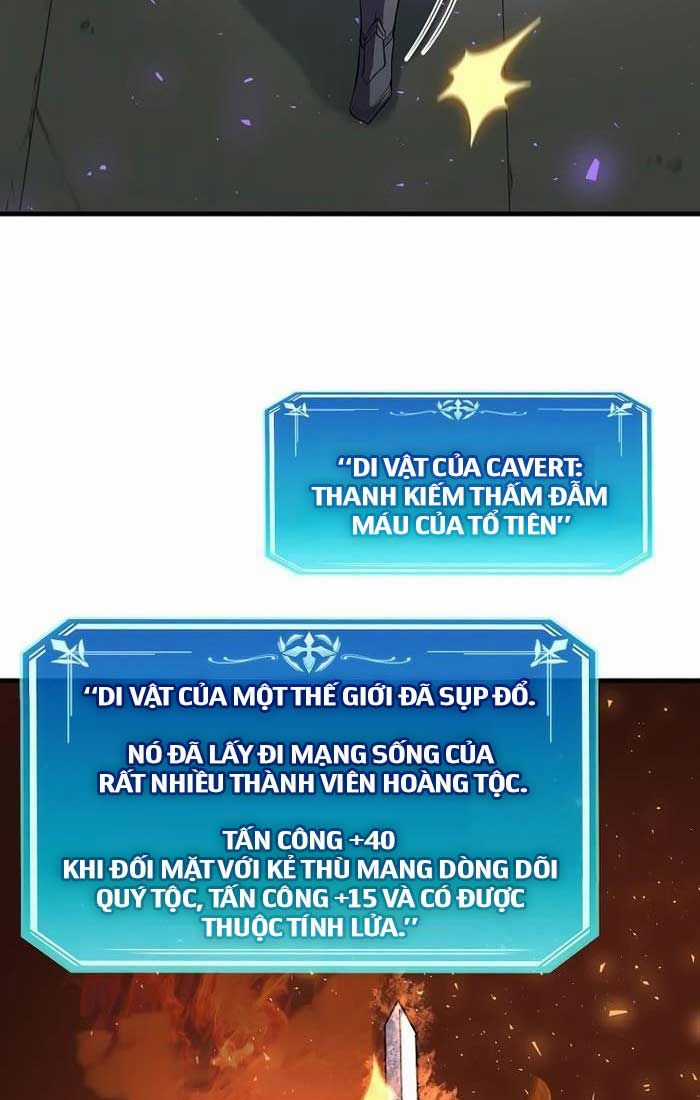 Tôi Thăng Cấp Bằng Kĩ Năng Chapter 72 trang 70