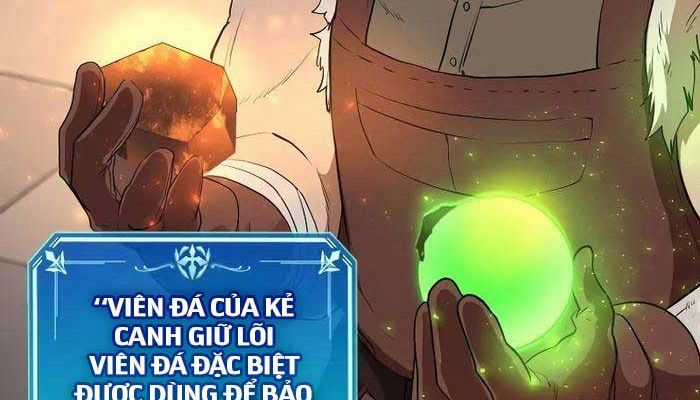 Tôi Thăng Cấp Bằng Kĩ Năng Chapter 72 trang 74