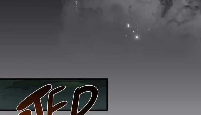 Tôi Thăng Cấp Bằng Kĩ Năng Chapter 72 trang 76