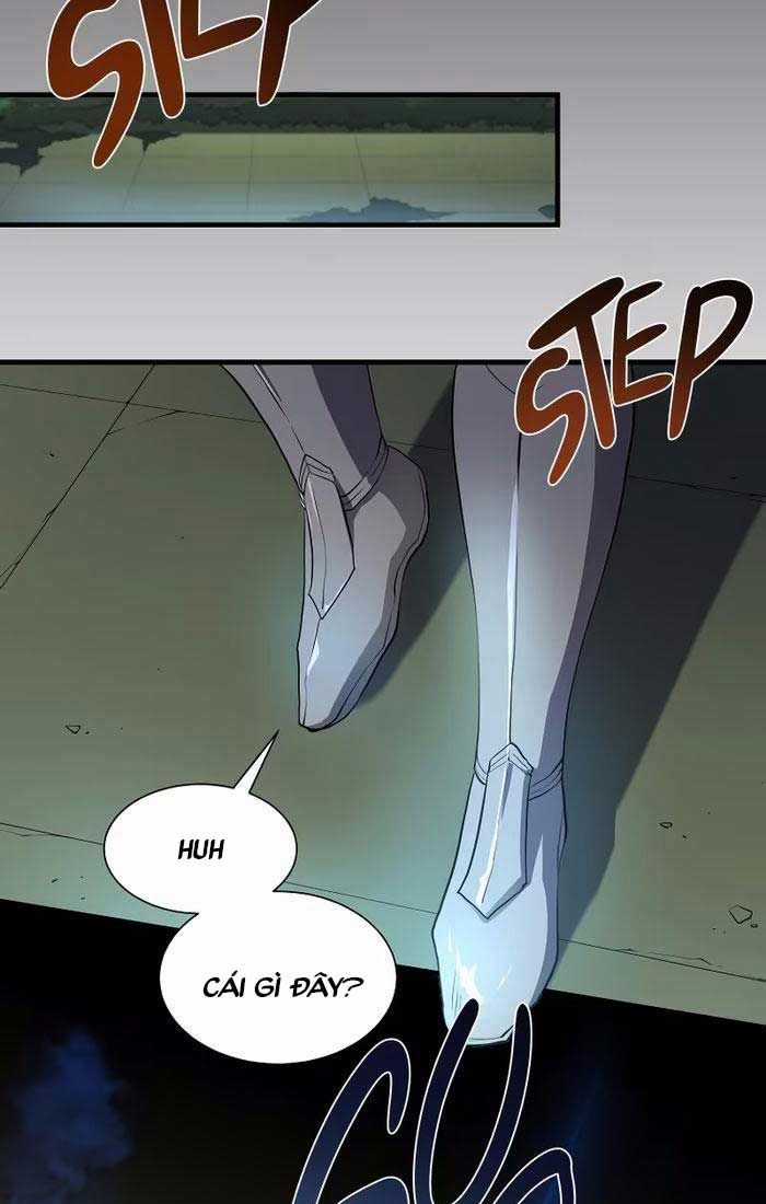 Tôi Thăng Cấp Bằng Kĩ Năng Chapter 72 trang 77