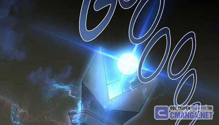 Tôi Thăng Cấp Bằng Kĩ Năng Chapter 72 trang 78