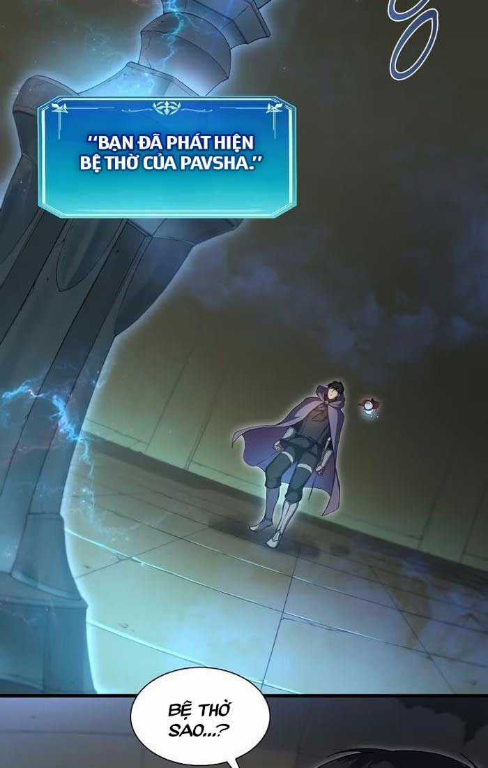 Tôi Thăng Cấp Bằng Kĩ Năng Chapter 72 trang 79