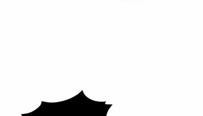 Tôi Thăng Cấp Bằng Kĩ Năng Chapter 72 trang 8