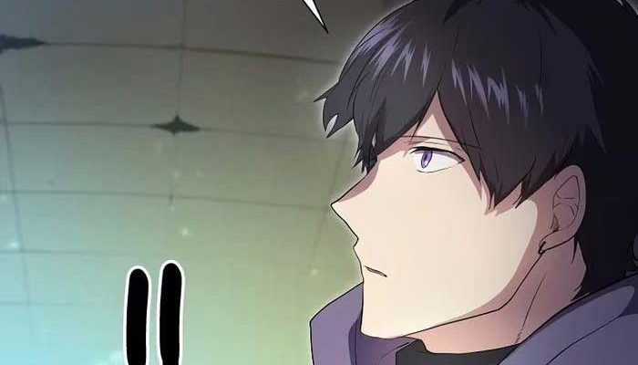 Tôi Thăng Cấp Bằng Kĩ Năng Chapter 72 trang 80