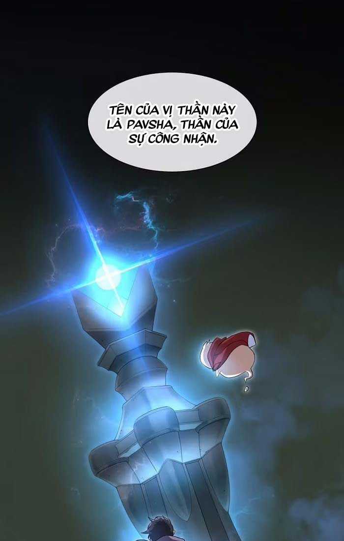 Tôi Thăng Cấp Bằng Kĩ Năng Chapter 72 trang 83