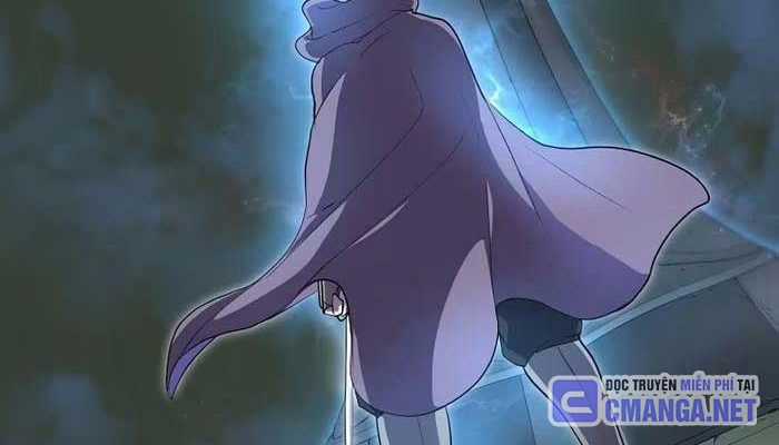 Tôi Thăng Cấp Bằng Kĩ Năng Chapter 72 trang 84